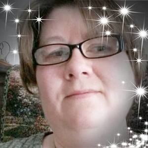 Meet your Posher, Cathy